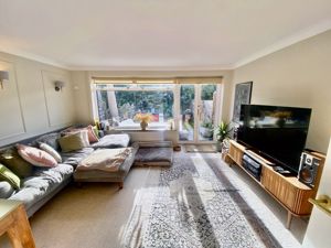 Photo 12- click for photo gallery